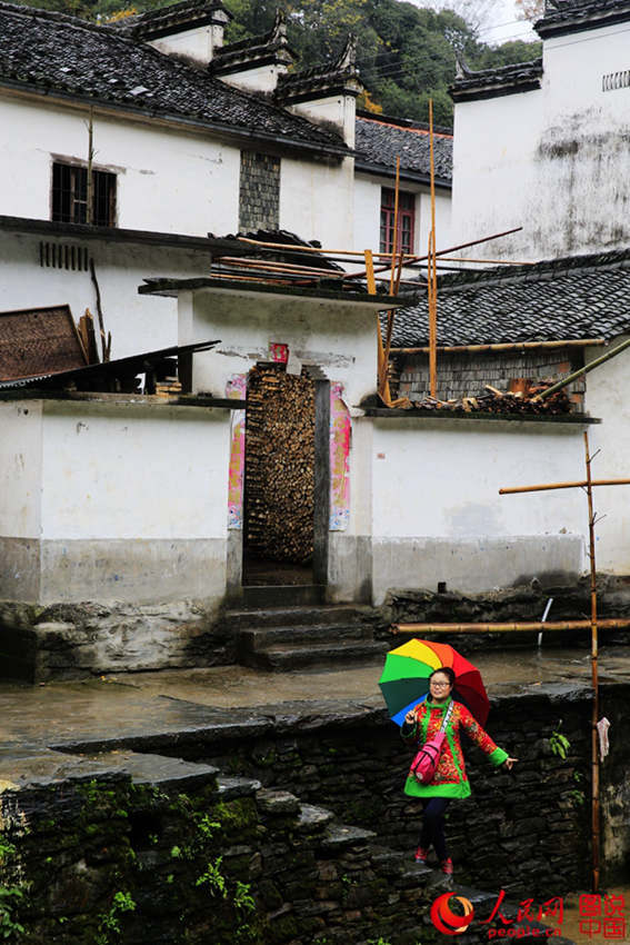 ??? ?? ?? ??, ??? ??(菊徑)?