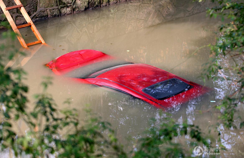 ? ? ? ??? ??? ?, ?????? ‘??’ ??