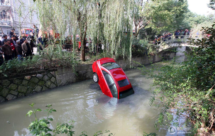 ? ? ? ??? ??? ?, ?????? ‘??’ ??