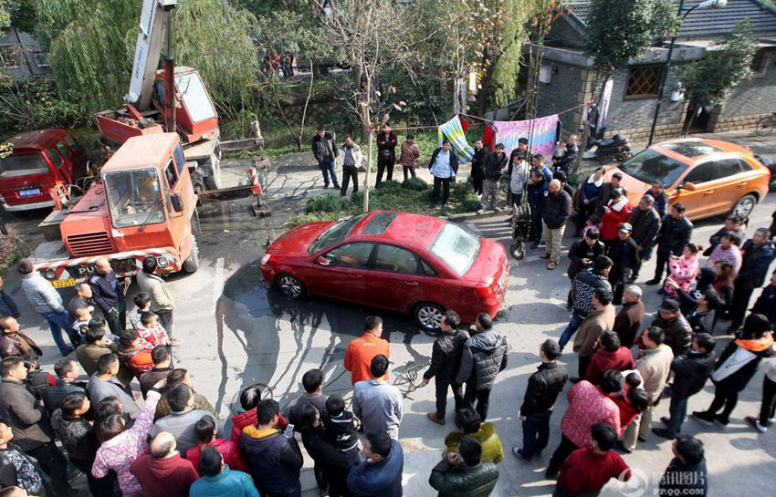 ? ? ? ??? ??? ?, ?????? ‘??’ ??