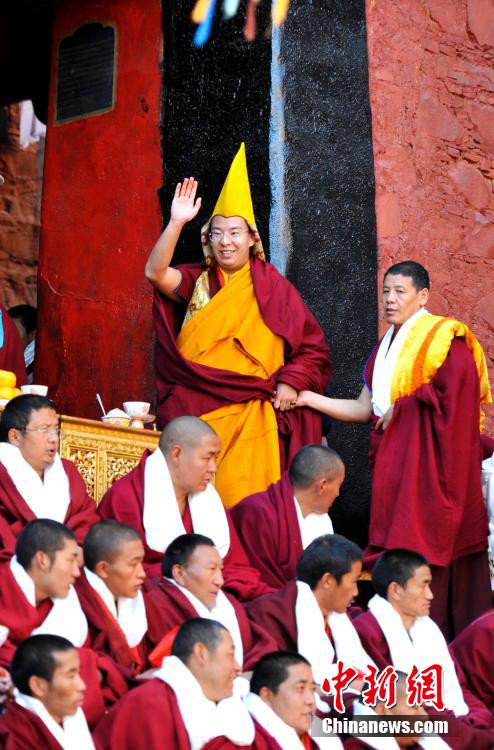 ??? 11? ?? ?? ??? 20?? ?? ??