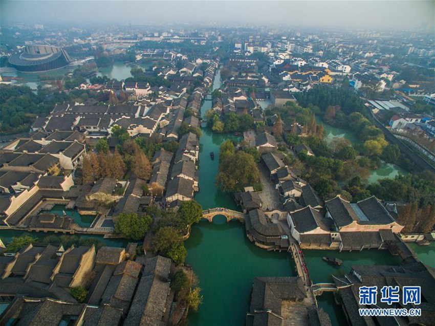 ?? ?? ??, ?2? ?? ??? ?? ?? ??