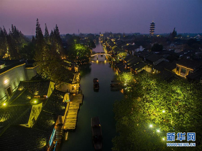 ?? ?? ??, ?2? ?? ??? ?? ?? ??