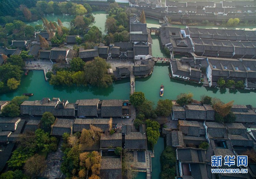 ?? ?? ??, ?2? ?? ??? ?? ?? ??