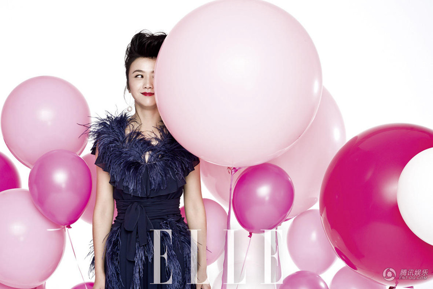 ?? ??? ??? ??? ??, ‘???’ ??? ??