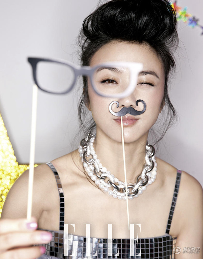 ?? ??? ??? ??? ??, ‘???’ ??? ??