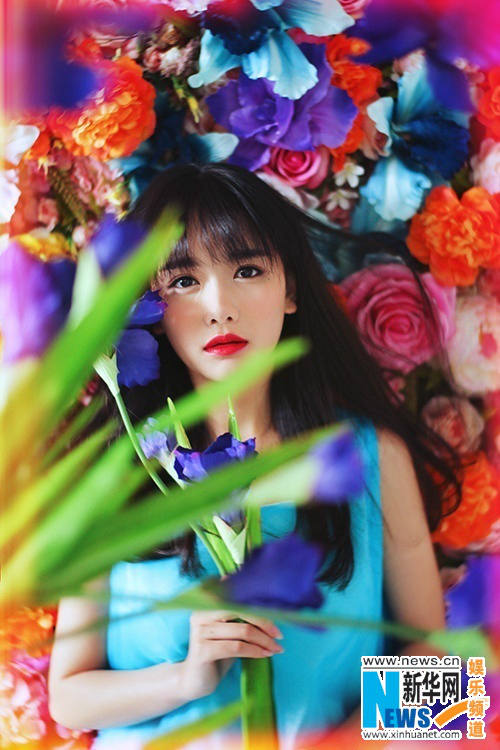 ??? ???? ?? ??, ? ???? ??? ??