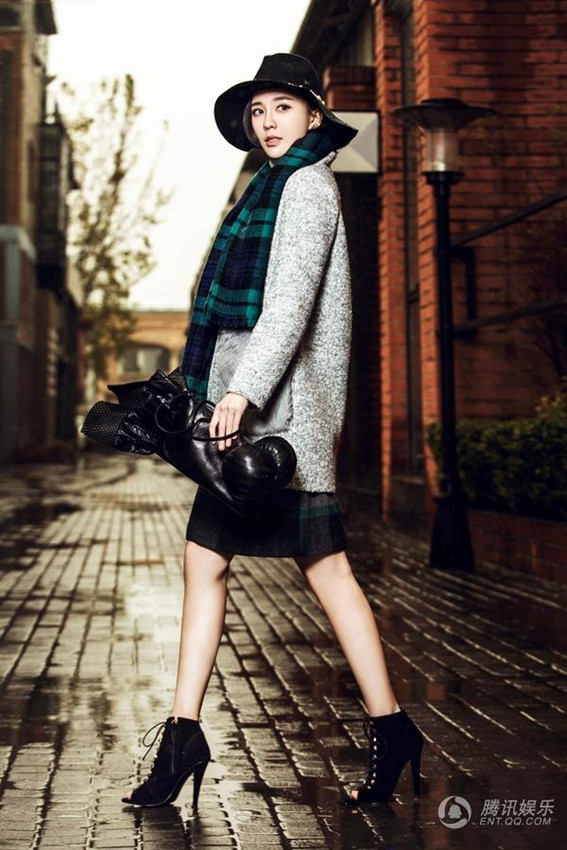 ??? ??? ?? ?? ??, ‘??? ??’