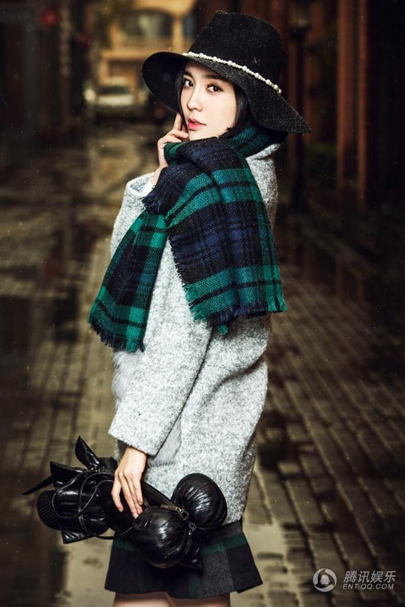 ??? ??? ?? ?? ??, ‘??? ??’