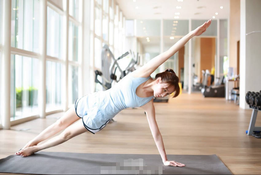 ??? ?? ?! ??? ??? ??? ???? ???