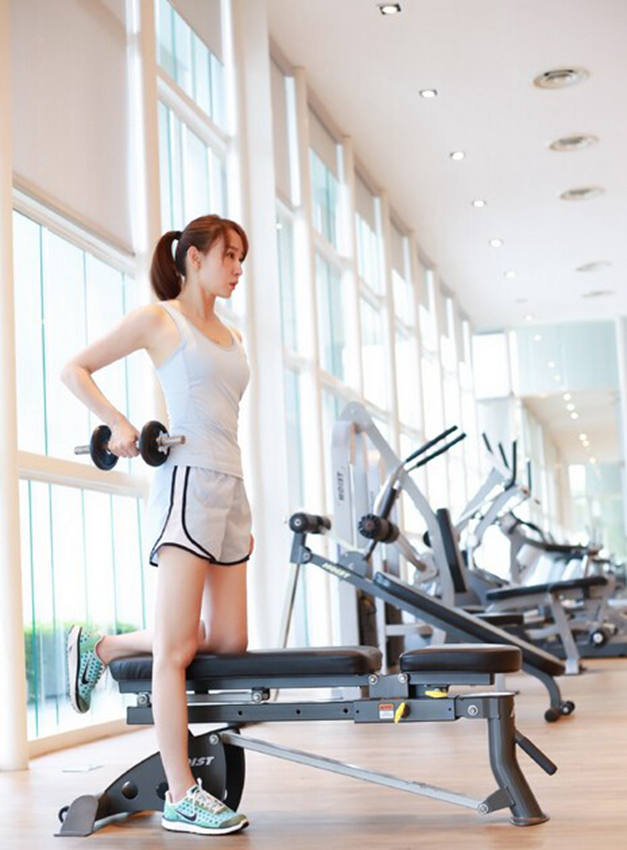 ??? ?? ?! ??? ??? ??? ???? ???