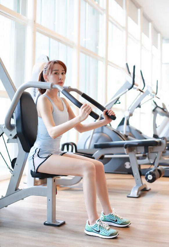 ??? ?? ?! ??? ??? ??? ???? ???