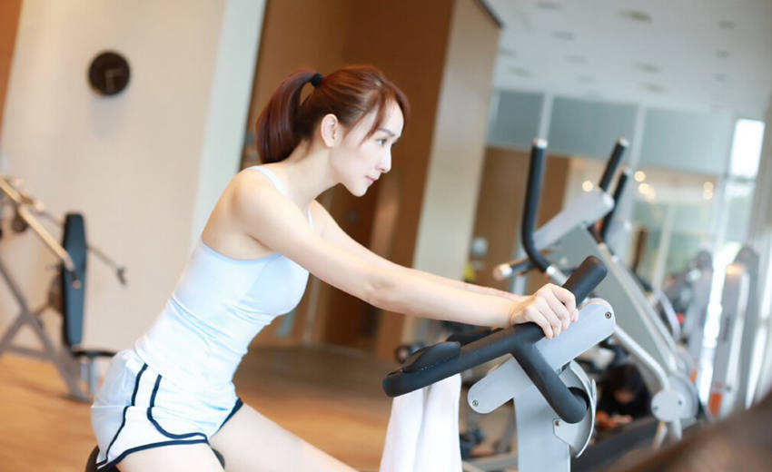 ??? ?? ?! ??? ??? ??? ???? ???