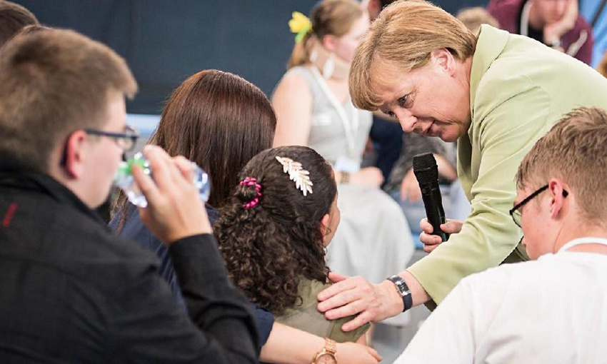 獨??? ??, ??? ‘2015? ??? ??’? ??