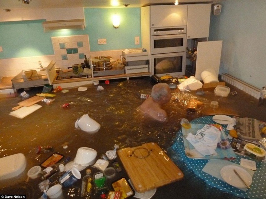 英 ??, ??? ?? ??? ??? ??