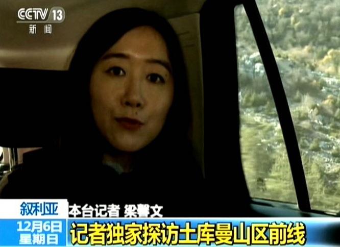 ??? ?? ?? ???, ??? ??? ??? ?? 