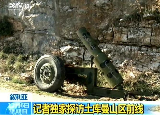 ??? ?? ?? ???, ??? ??? ??? ?? 