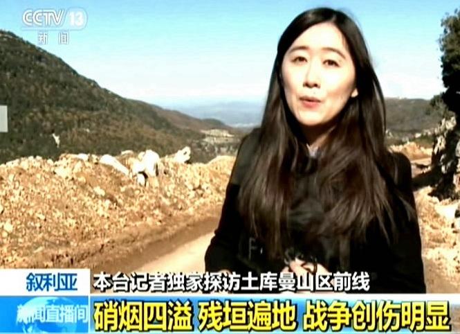 ??? ?? ?? ???, ??? ??? ??? ?? 