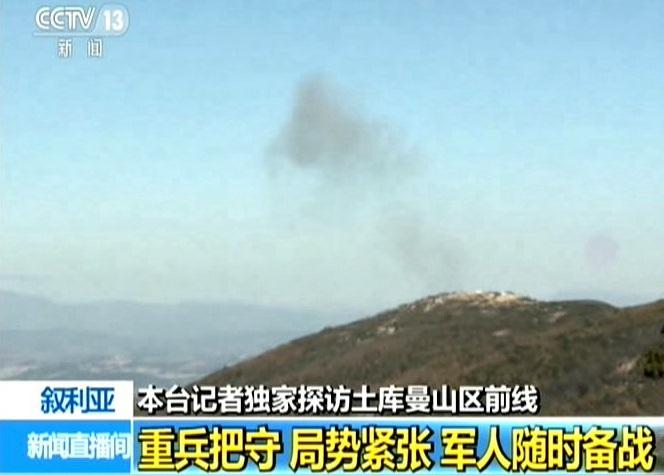 ??? ?? ?? ???, ??? ??? ??? ?? 