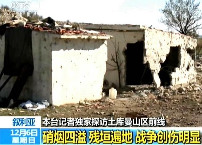 ??? ?? ?? ???, ??? ??? ??? ?? 