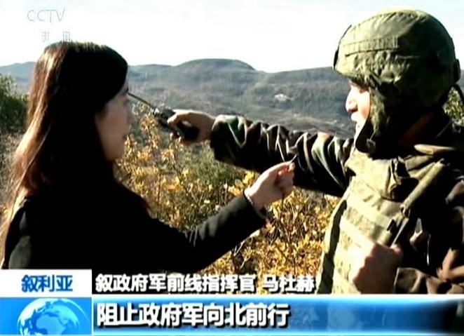 ??? ?? ?? ???, ??? ??? ??? ?? 