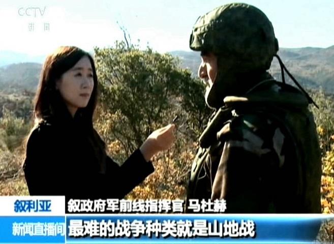 ??? ?? ?? ???, ??? ??? ??? ?? 