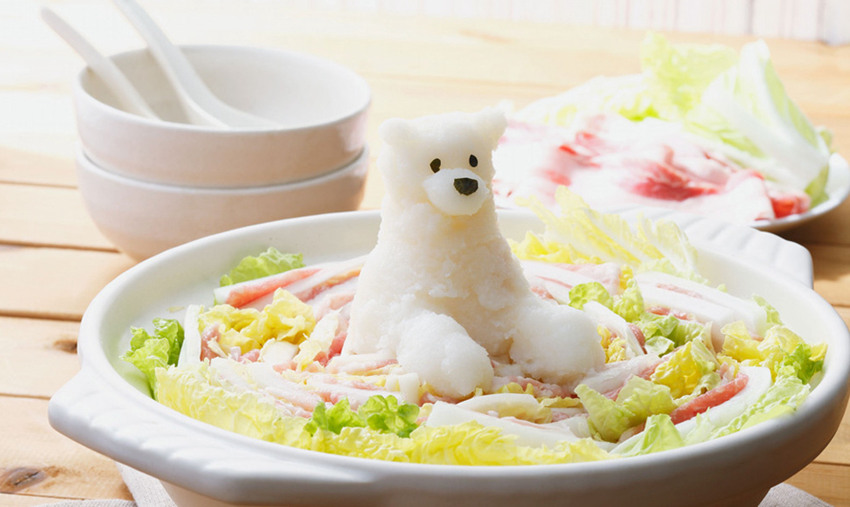 ‘??? ???’, ??? ? ?? ????