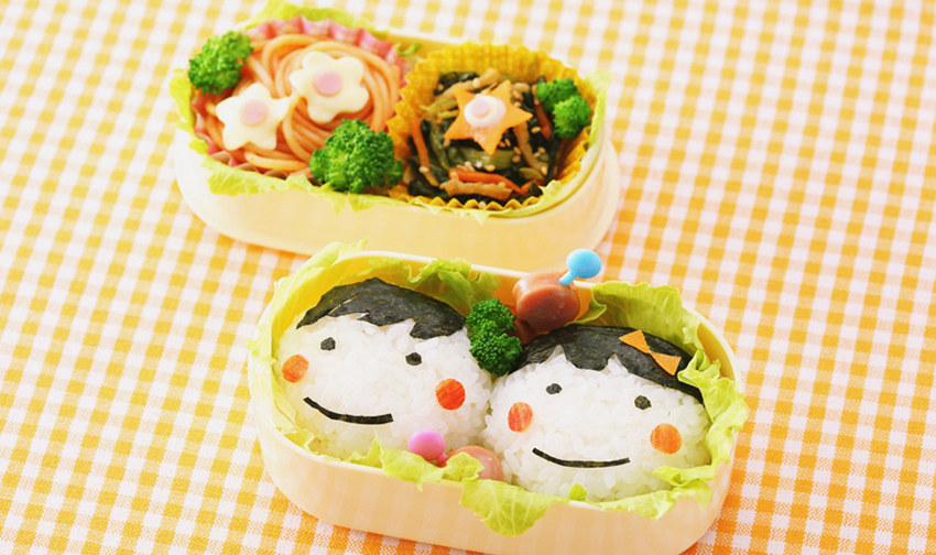 ‘??? ???’, ??? ? ?? ????