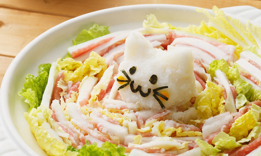 ‘??? ???’, ??? ? ?? ????