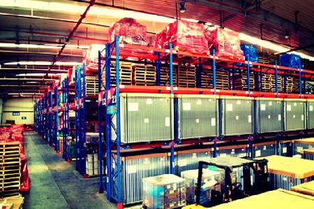 ??? ?? ??, ???????? ??????