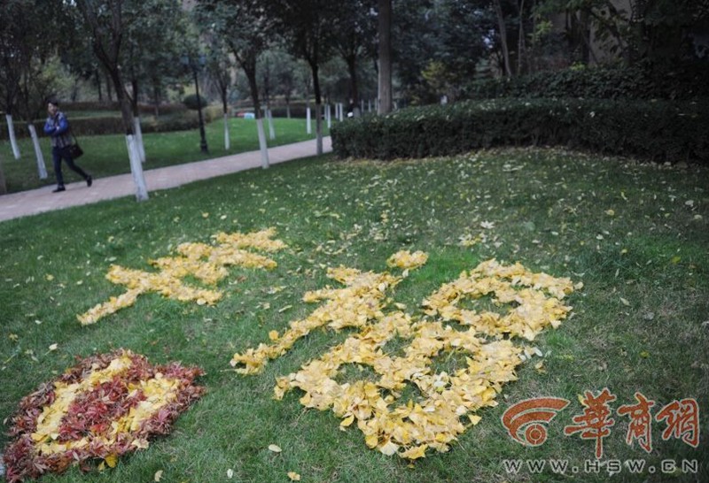 ??? ????, ??? ?? ??? ??? ?? ???