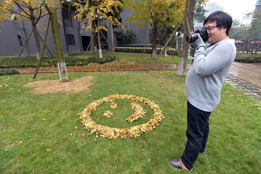 ??? ????, ??? ?? ??? ??? ?? ???