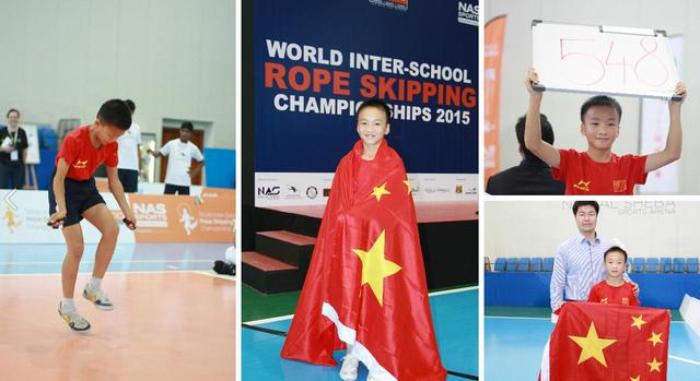 中??? ??? ?? 7.3?, ????? ???? ??