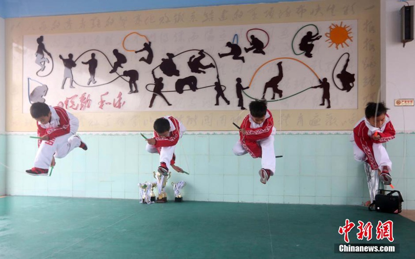 中??? ??? ?? 7.3?, ????? ???? ??