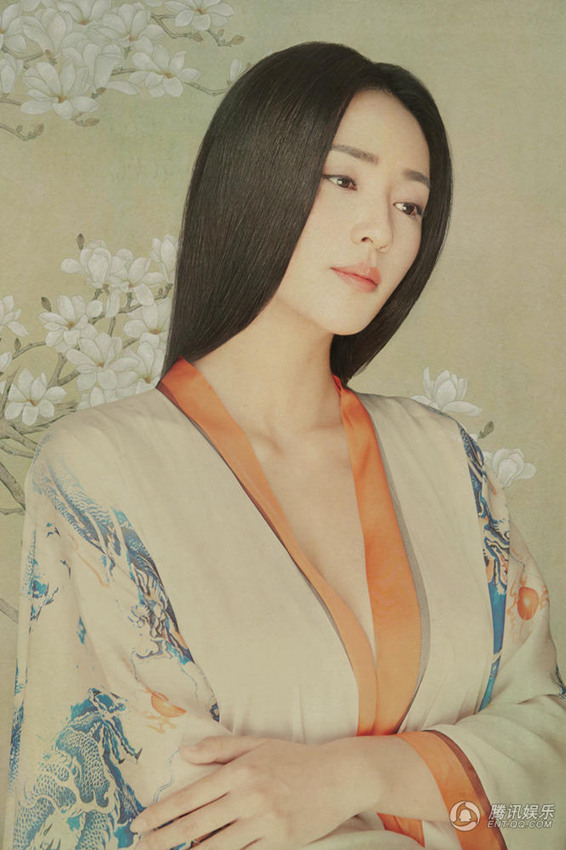 ??(尹航) ?? ??, ???? ???? ??? ???