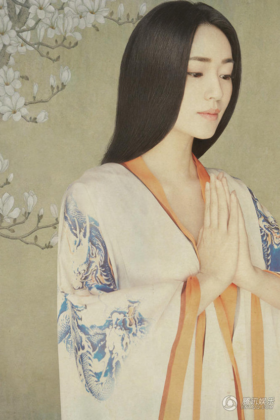 ??(尹航) ?? ??, ???? ???? ??? ???