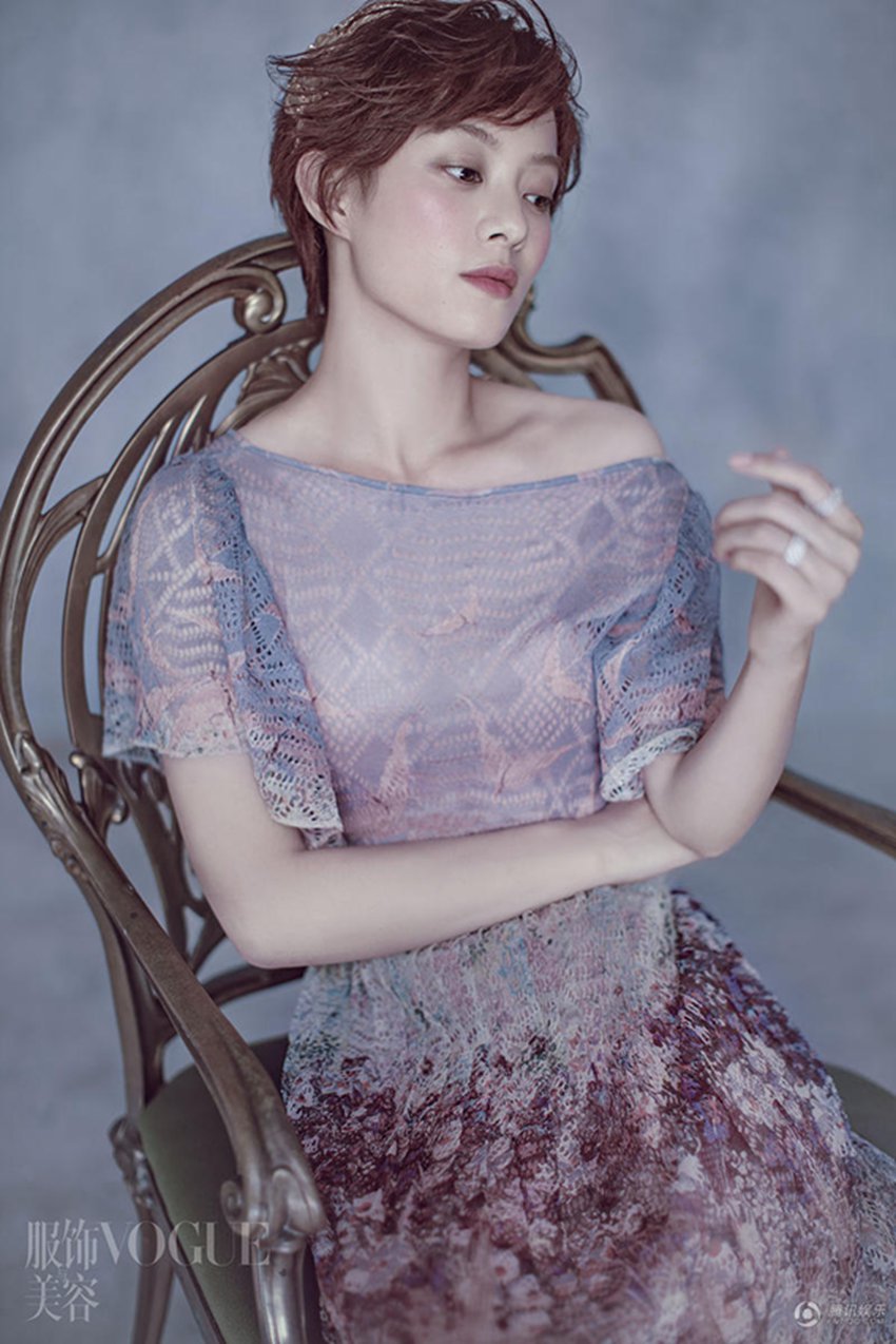 ?? ???? ??, ??? ??? ??? ??