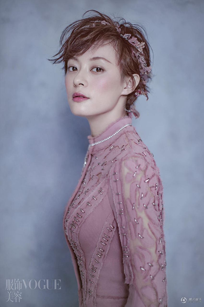 ?? ???? ??, ??? ??? ??? ??