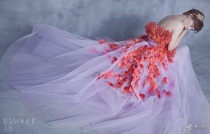 ?? ???? ??, ??? ??? ??? ??