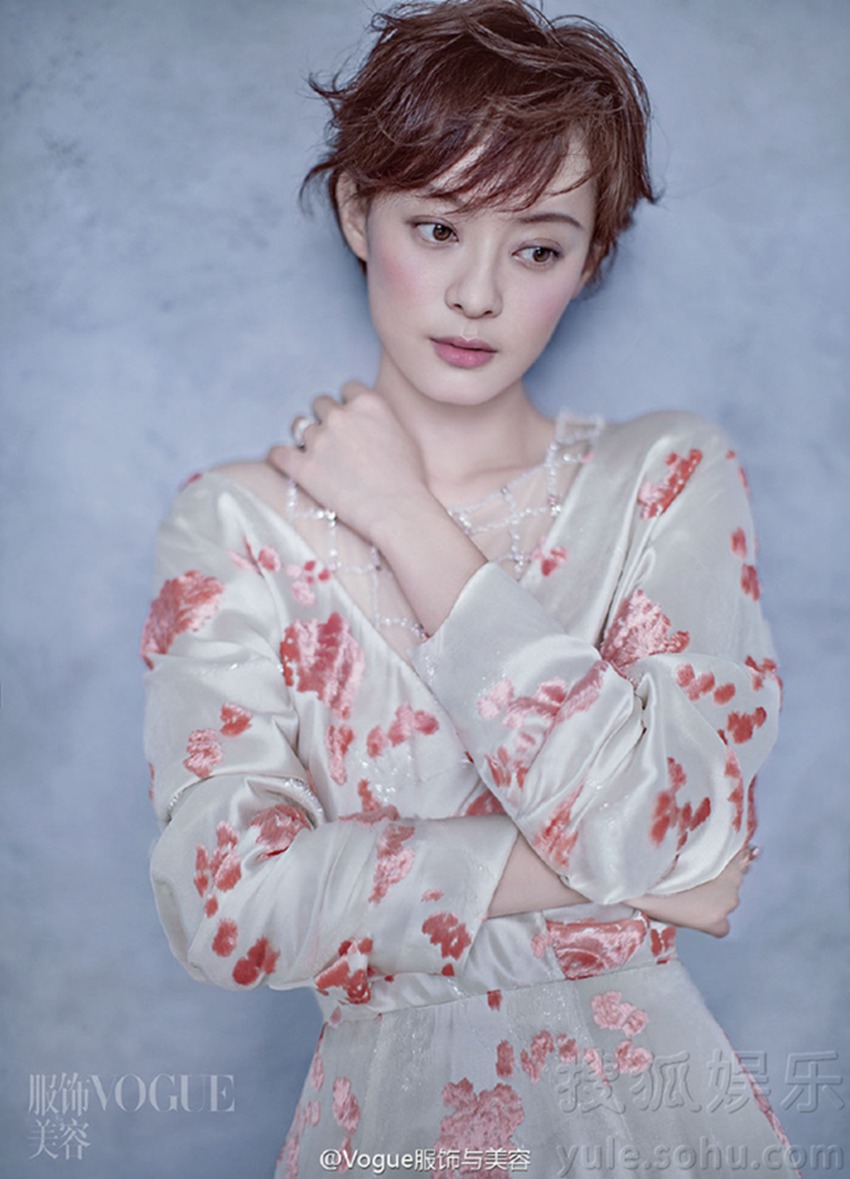 ?? ???? ??, ??? ??? ??? ??