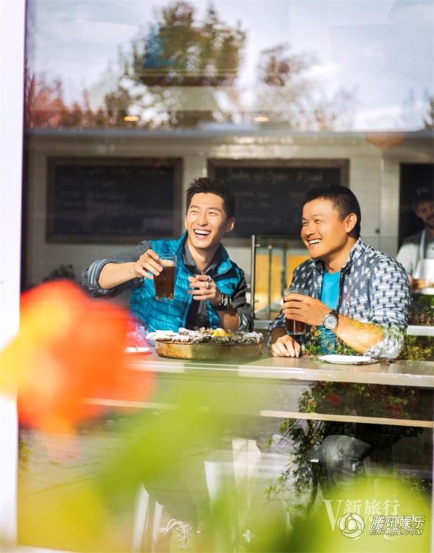 ?? ???? ?? ?? ??, ?? ??? ?? ??