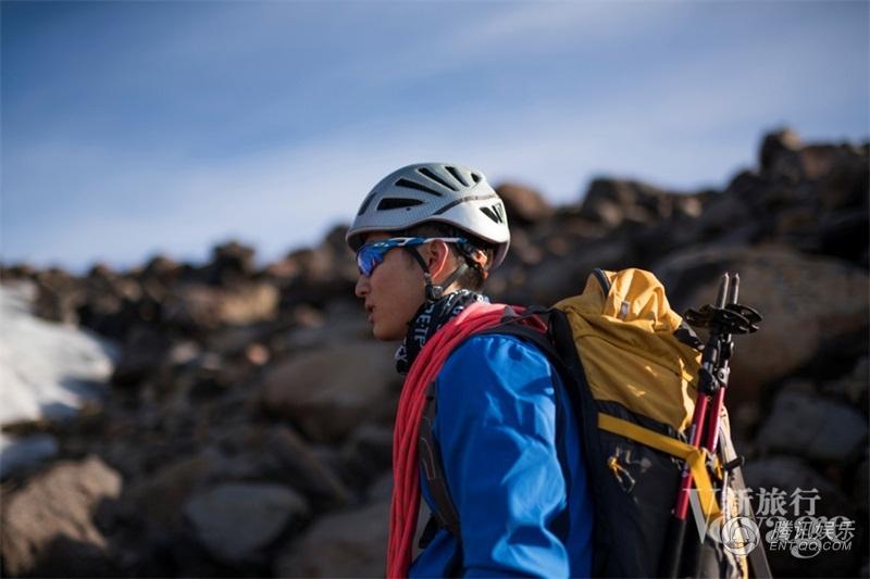 ?? ???? ?? ?? ??, ?? ??? ?? ??