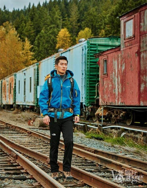 ?? ???? ?? ?? ??, ?? ??? ?? ??