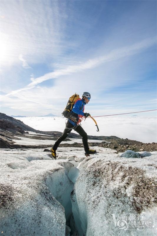 ?? ???? ?? ?? ??, ?? ??? ?? ??