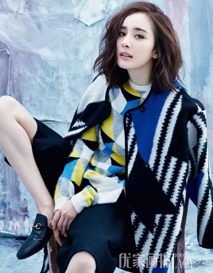 ‘???’ ?? ?? ?? ??, ??? ??? ??