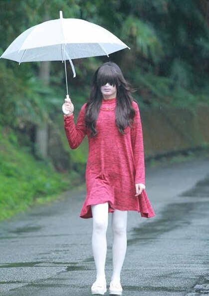 ‘?? ??’? ??? ?? ???, ?? ?? ??!