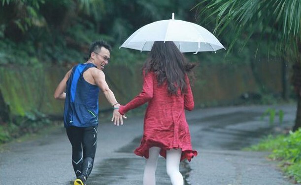 ‘?? ??’? ??? ?? ???, ?? ?? ??!