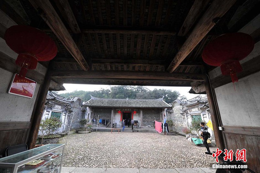 800? ‘?? ??’ ?? ??? ? ?? ?? 