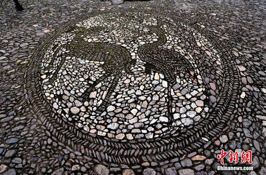 800? ‘?? ??’ ?? ??? ? ?? ?? 