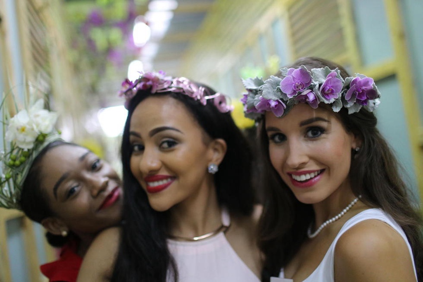 ?? ?? ???, ?? ?? ???? ?? ??!